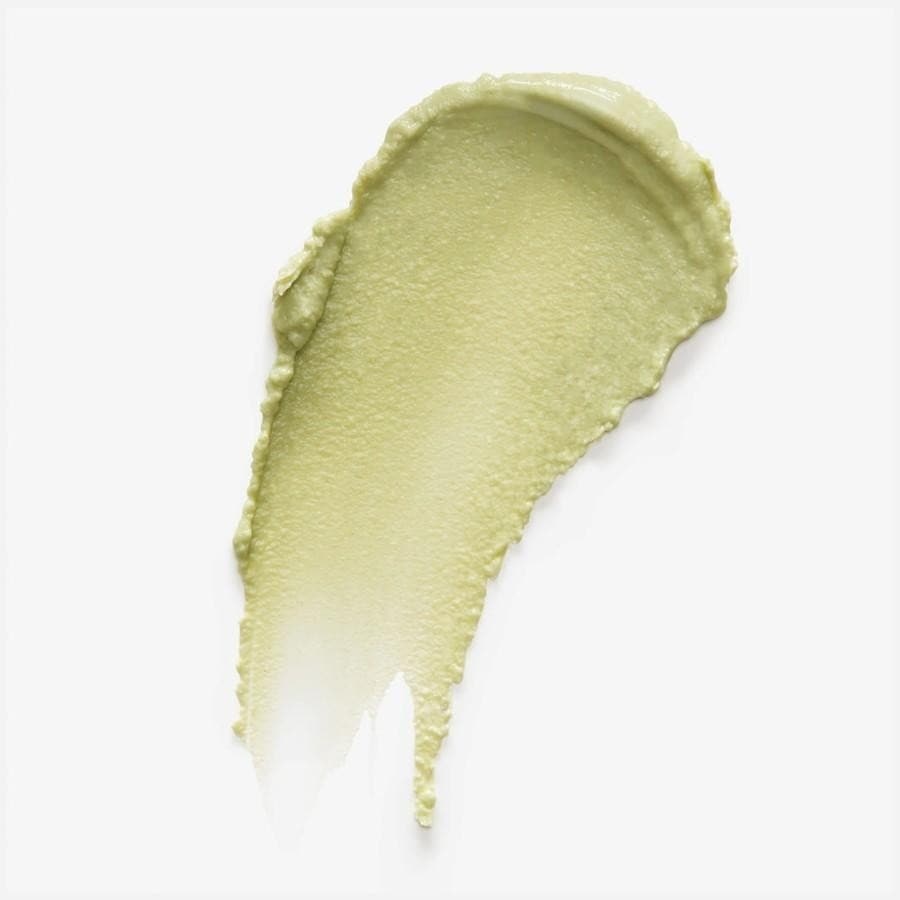 Kiehl's avokado barojošā mitrinošā maska - 100 ml