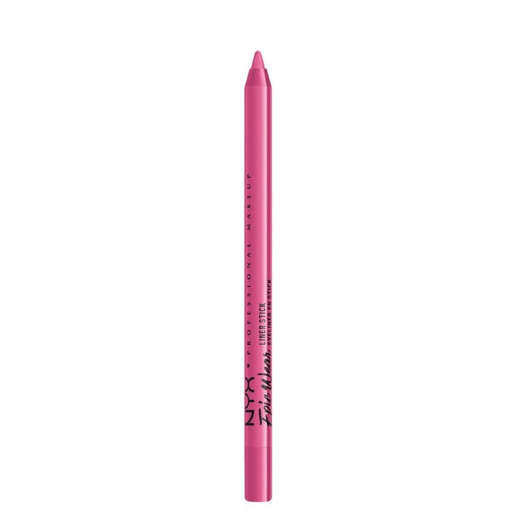 NYX Professional Makeup acu zīmulis Pride Makeup Epic Wear - 1,21 g