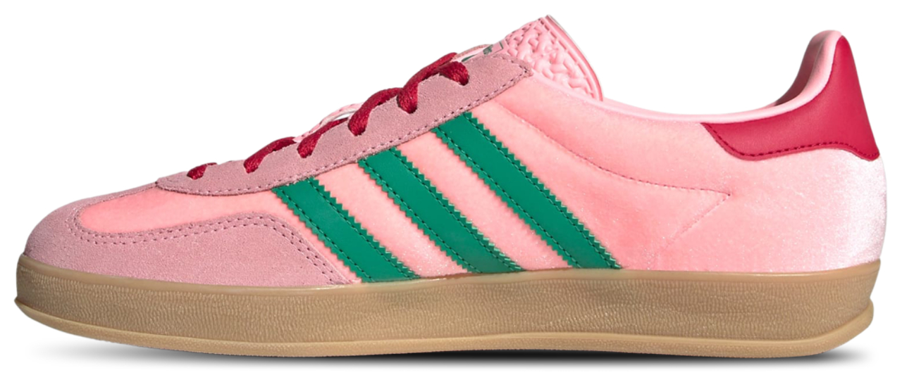 adidas Gazelle Indendørs