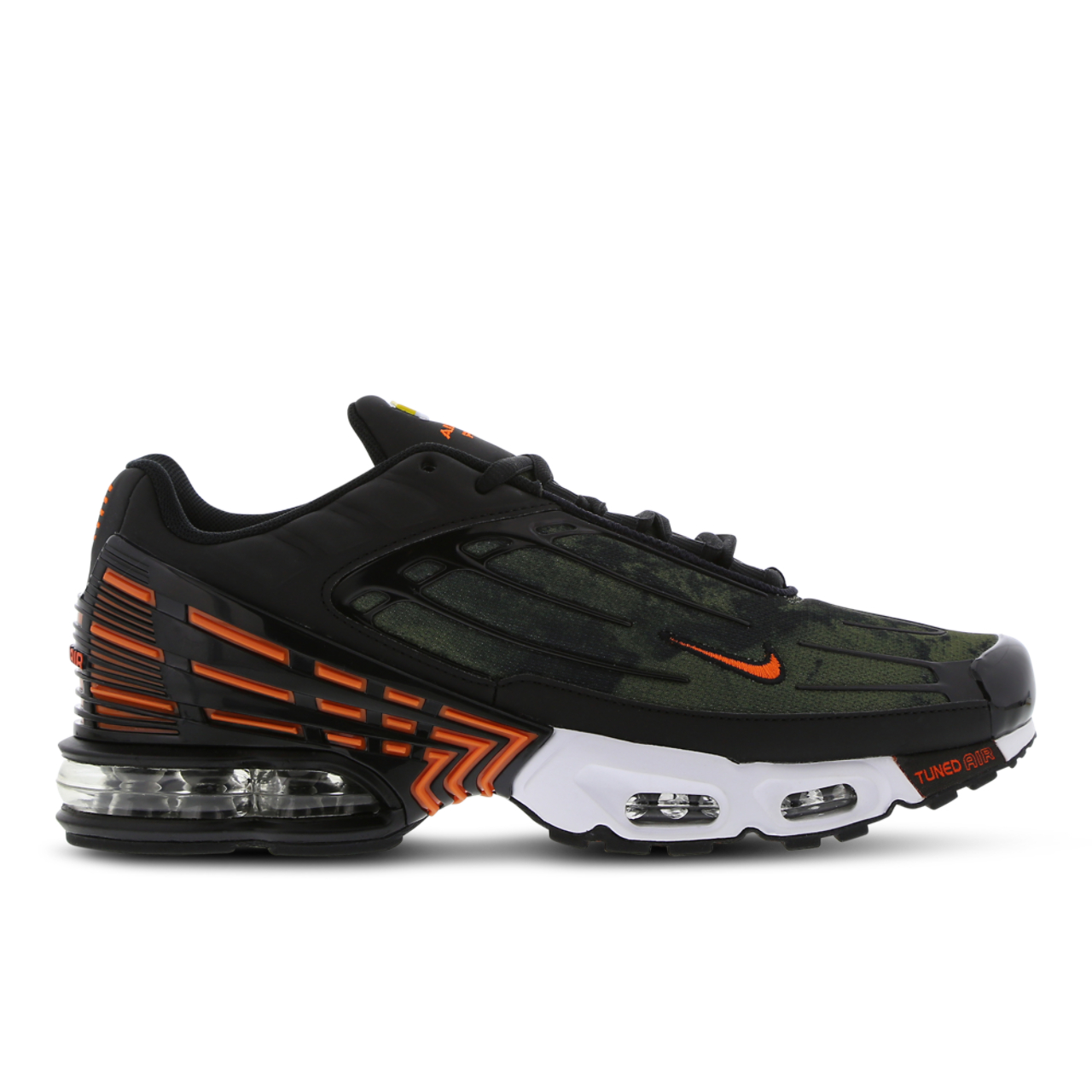 Nike Air Max Tuned 3