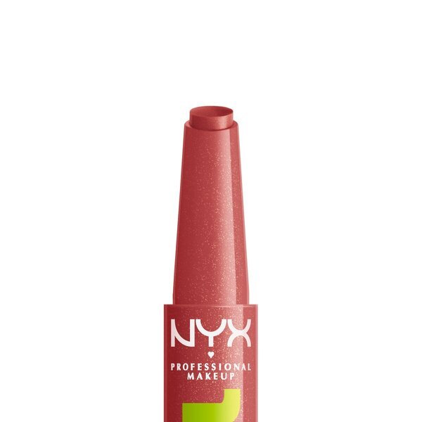NYX Professional Makeup 03 No Filter Needed Fat Oil Slick Click 4,8ml
