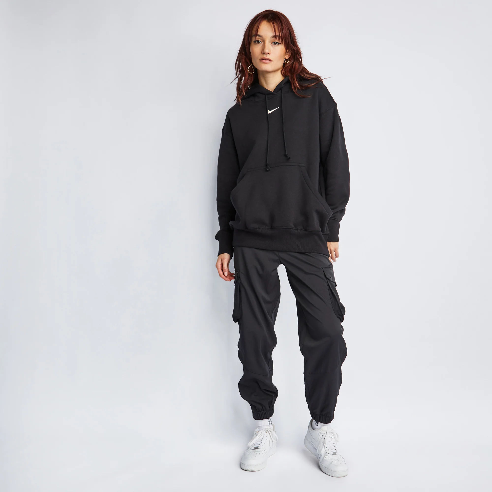 Nike Phoenix