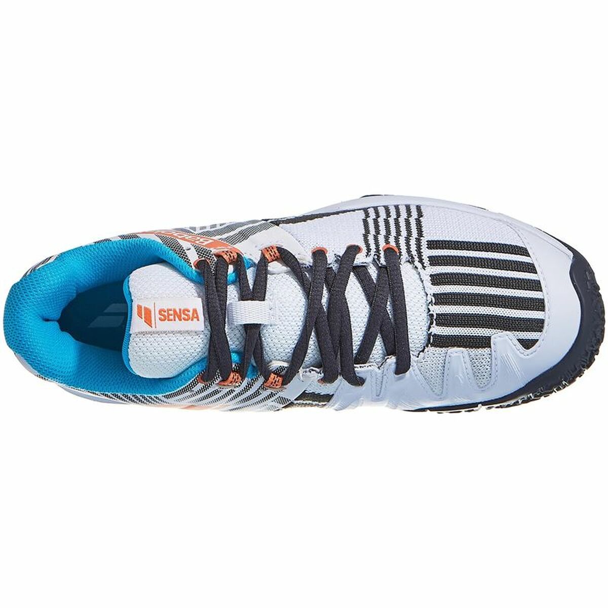  Chaussures de padel Babolat Sensa