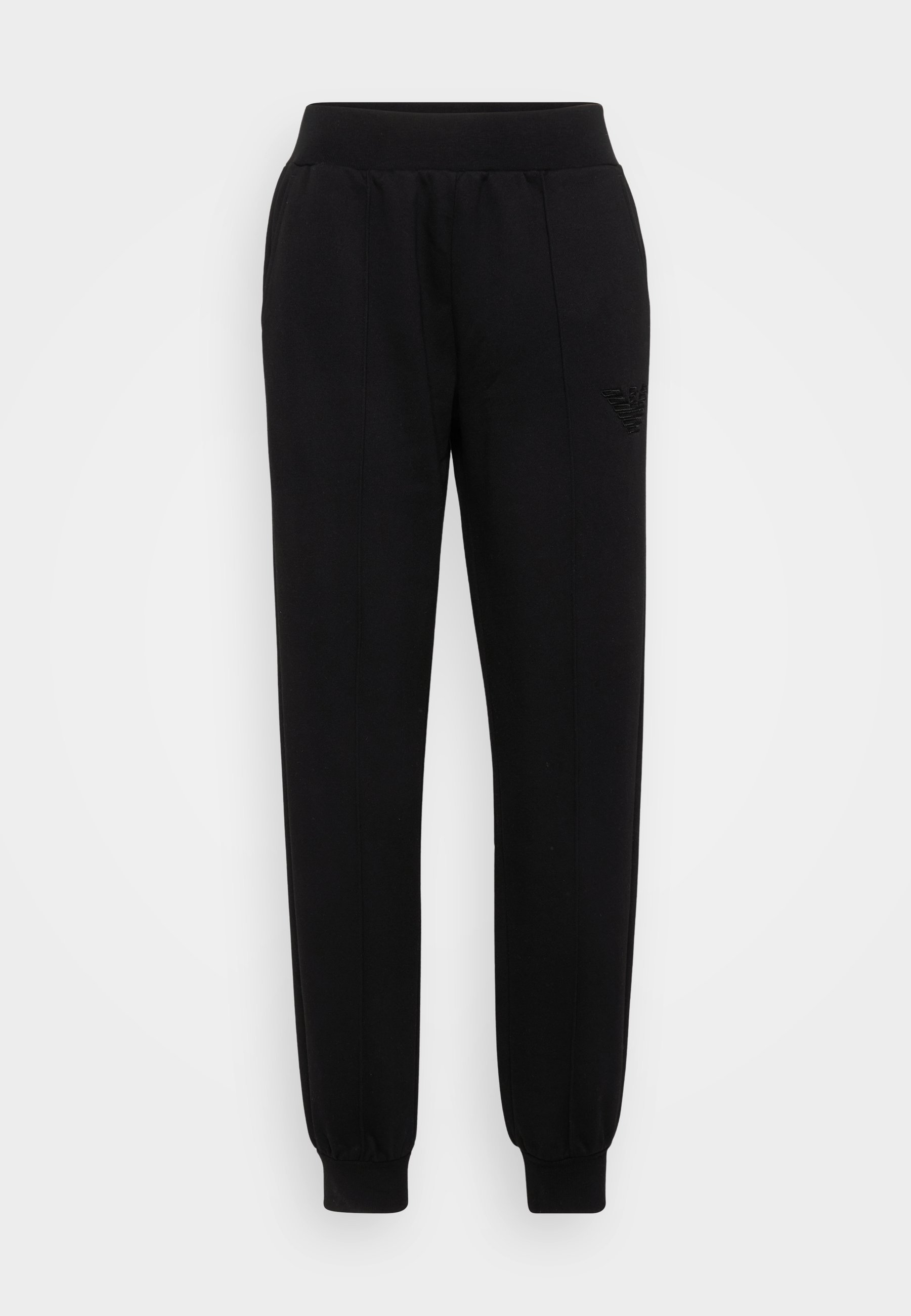 Pantaloni Emporio Armani