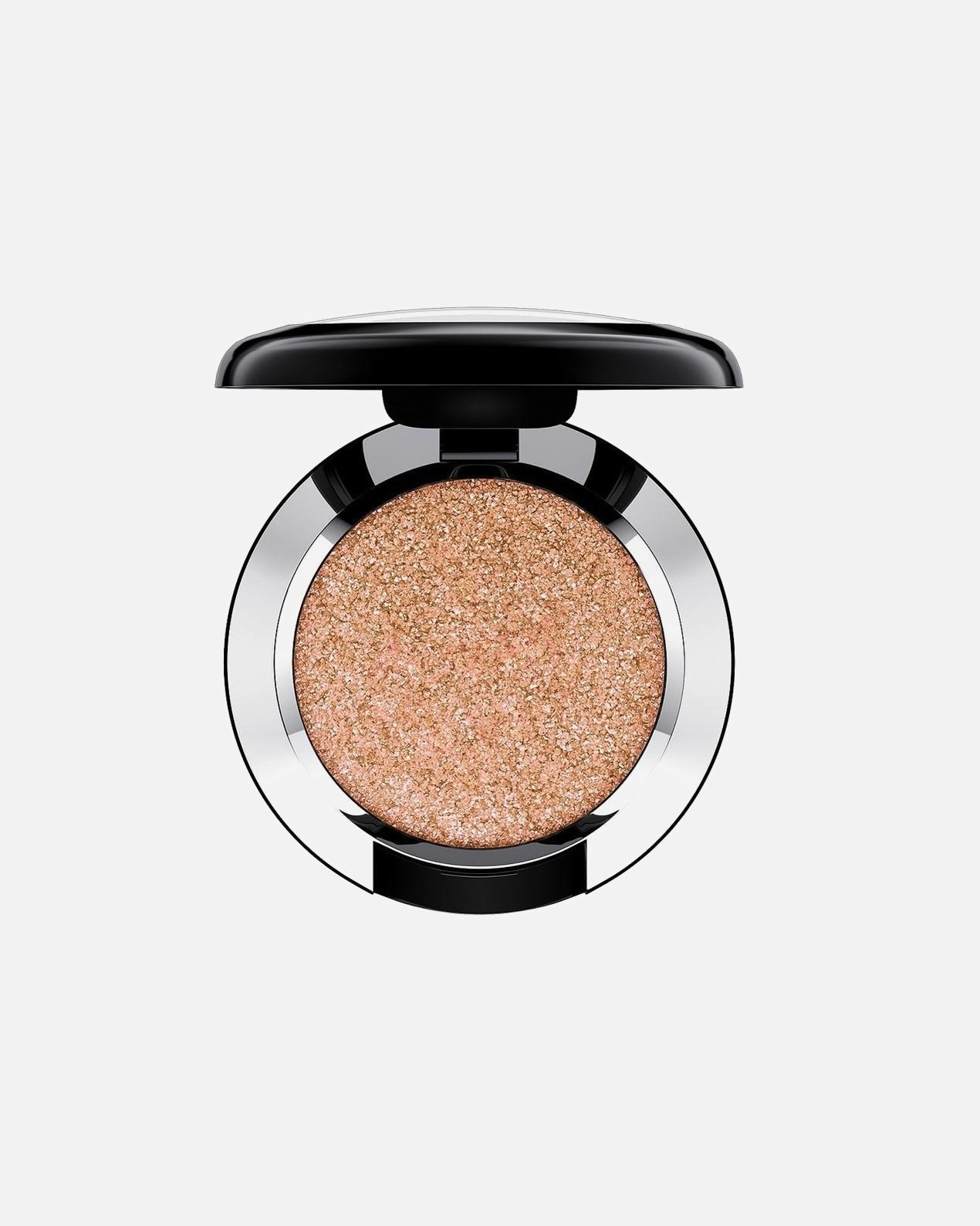 MAC acu ēnas Dazzleshadow Extreme Small - 1,5 g