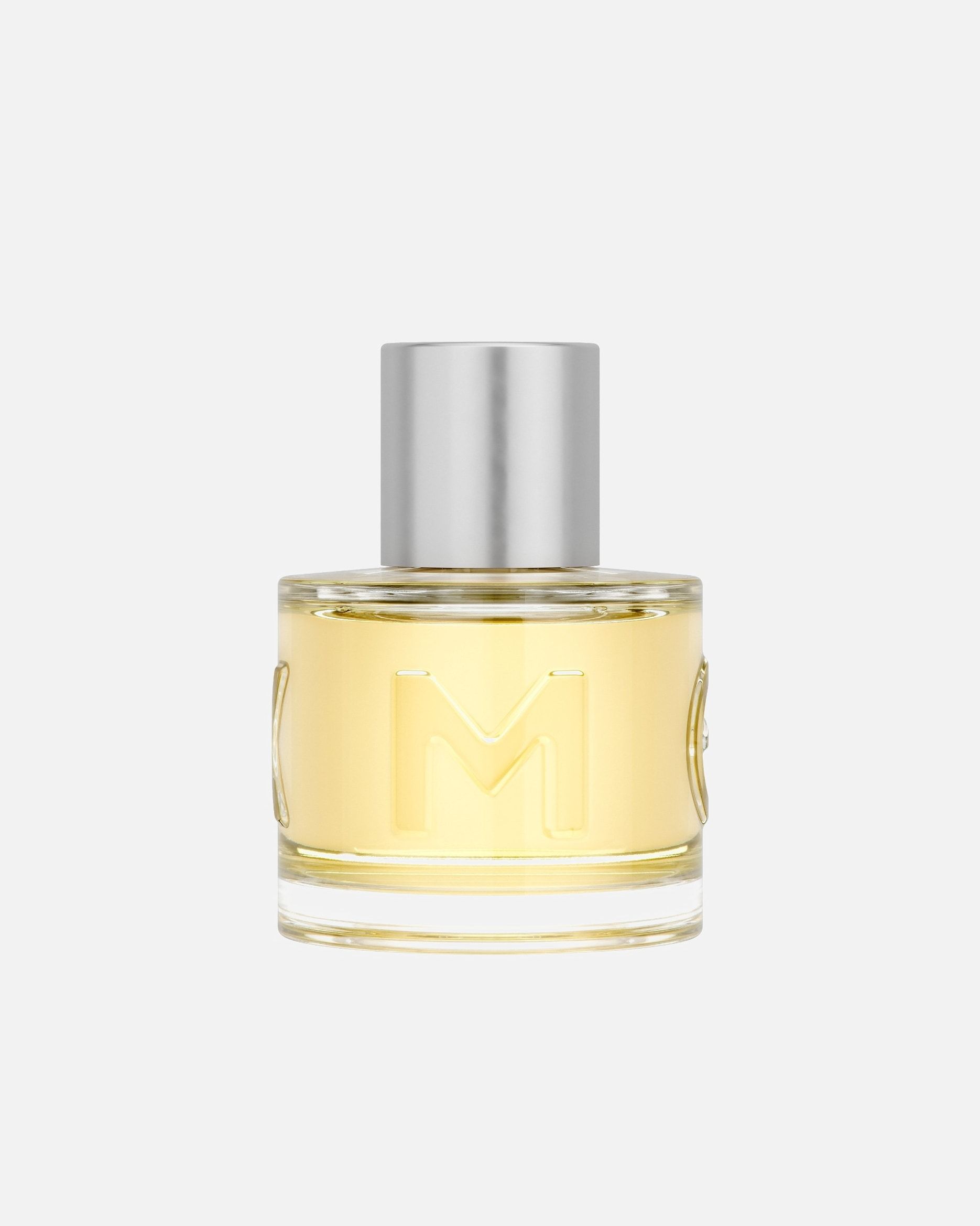 Mexx Eau de Parfum Frau - 20 ml