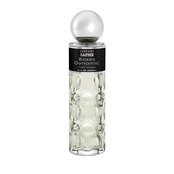 Dynamické krabičky | 200 ml