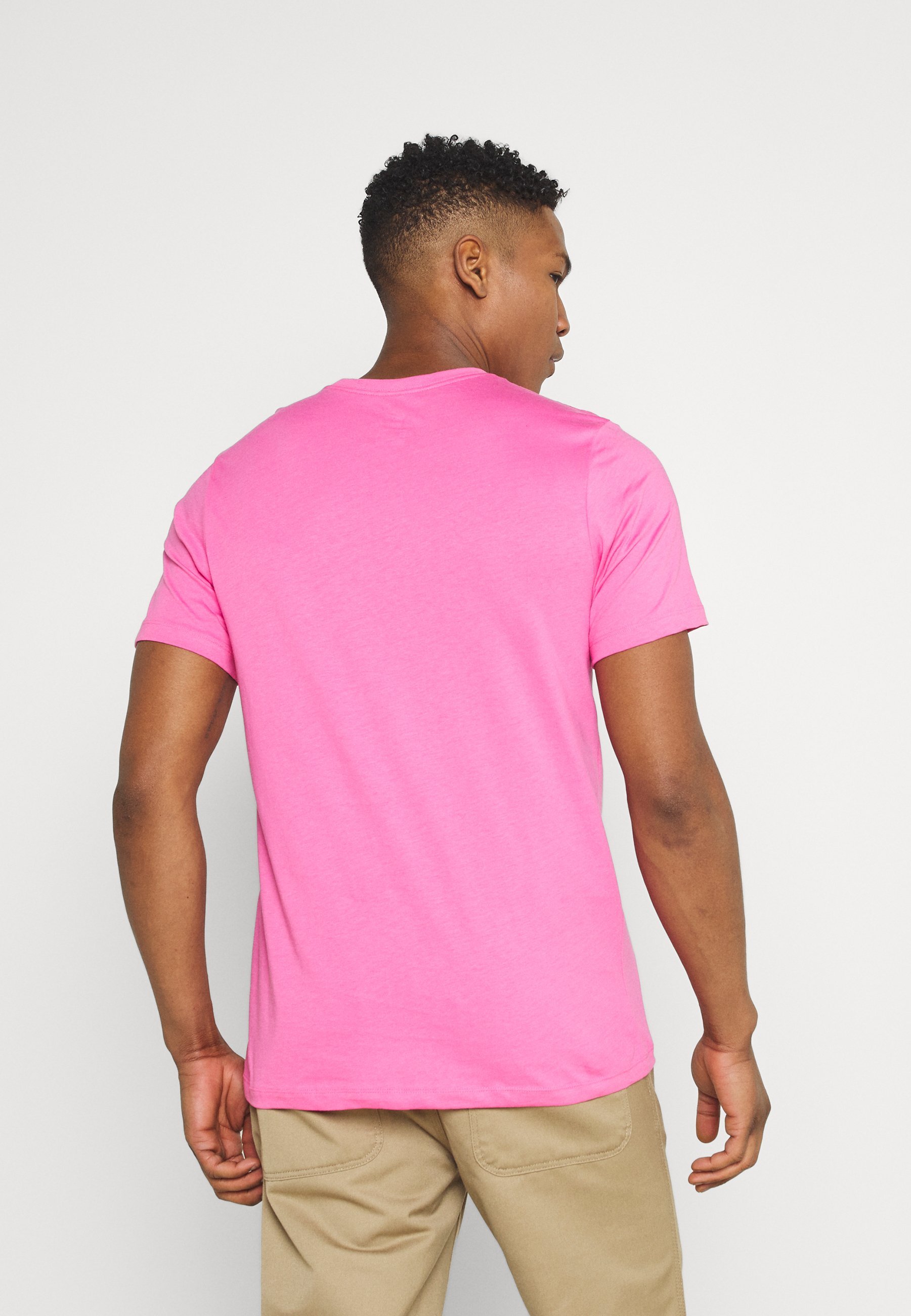 T-shirts basiques Nike Sportswear