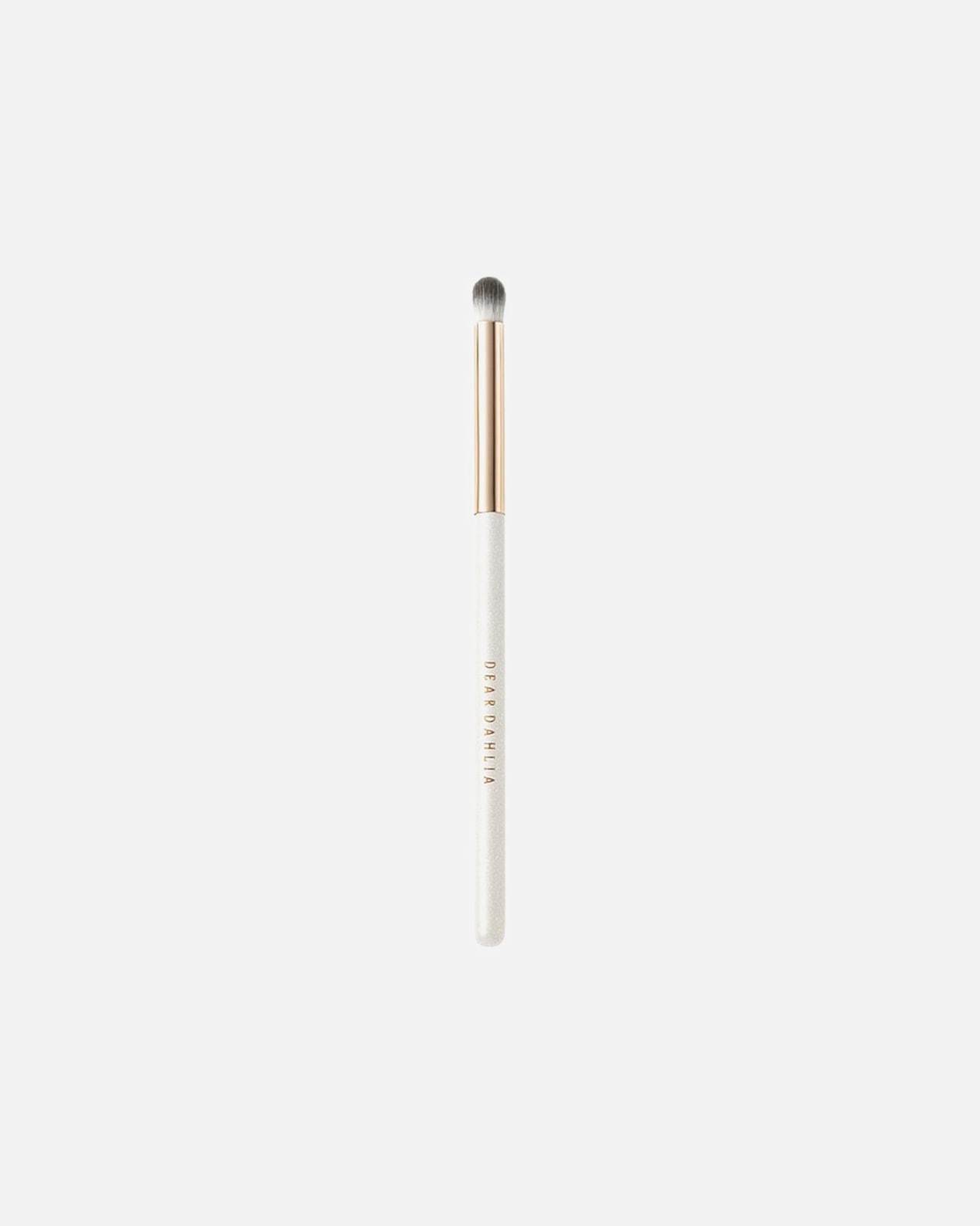 Dear Dahlia Eyeliner kist Blooming kist #153 - 1 komad