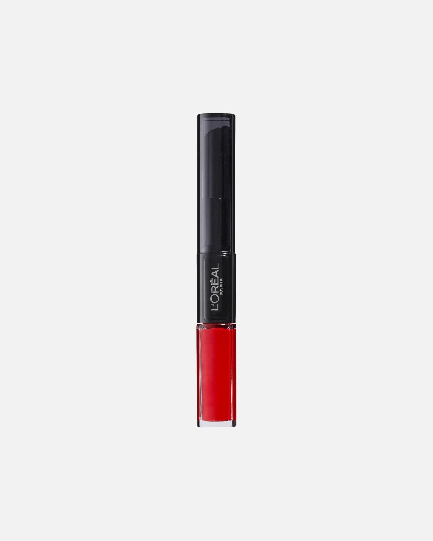 L'Oréal Paris lūpų dažai „Infallible“ x3 - 5,6 ml