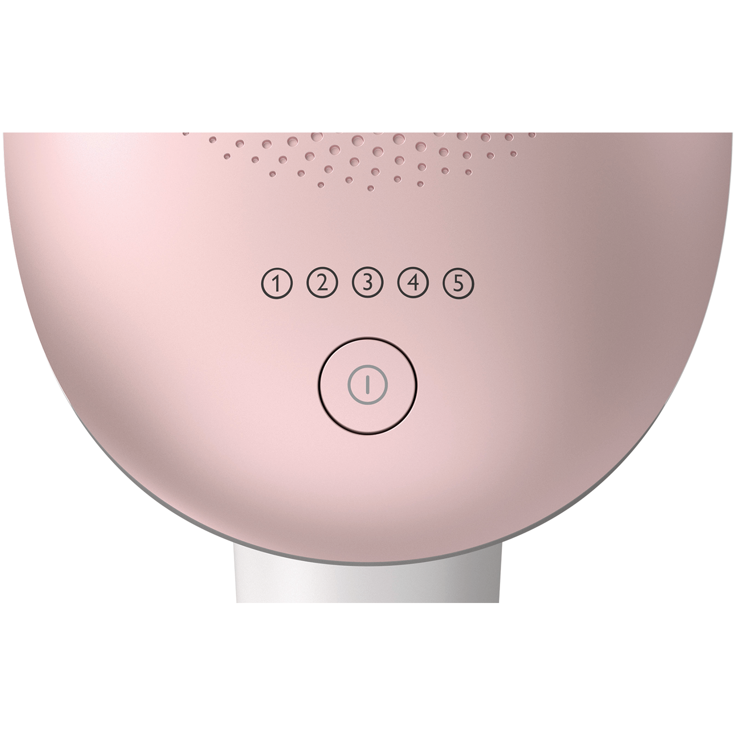 Philips Lumea Advanced IPL SC1994/00