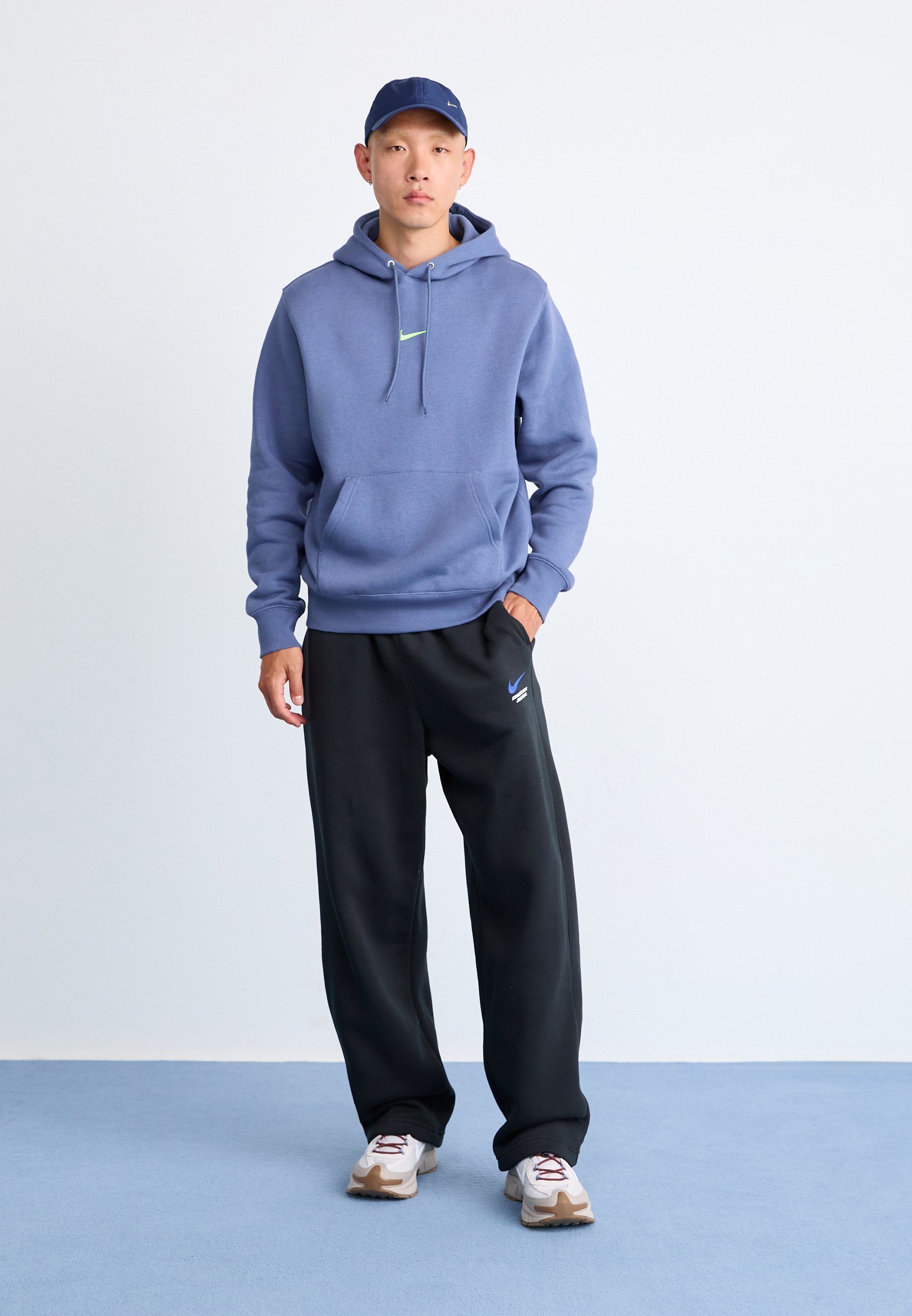 Nike Sportswear joggingbroek