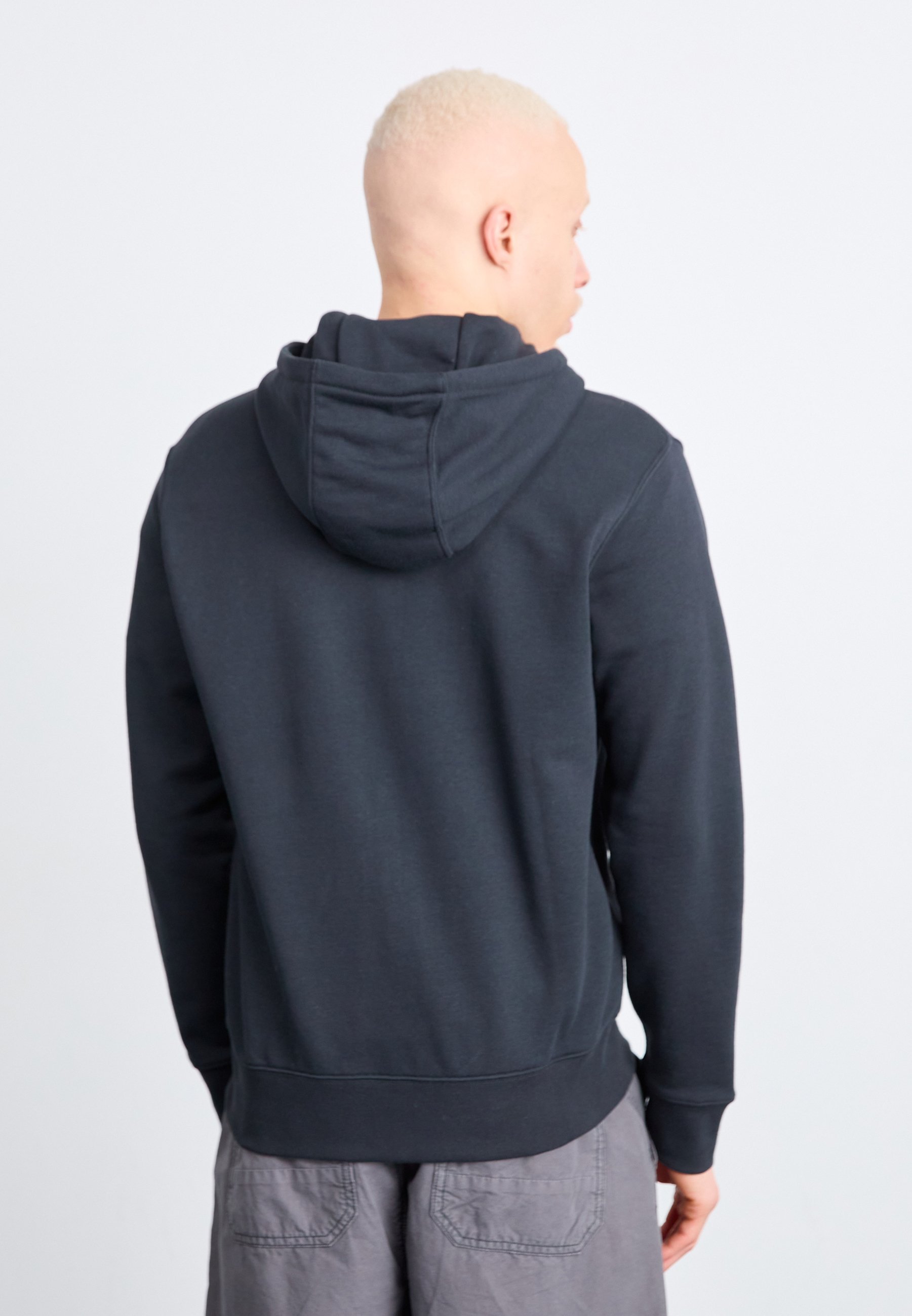 Nike Sportswear Sweatshirts