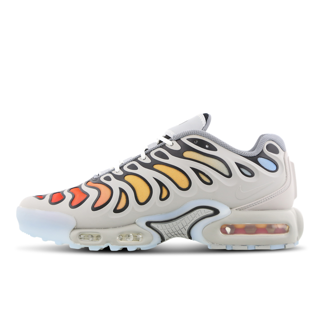 Nike Air Max Tuned 1 Drift