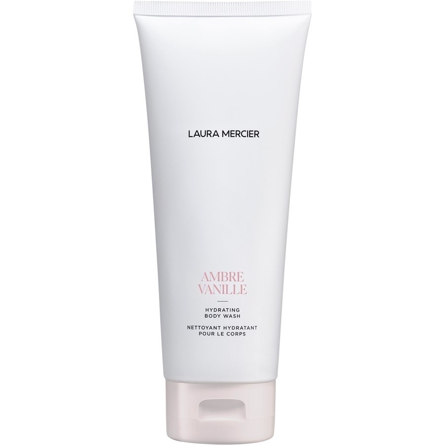 Laura Mercier Duschgel - 200 ml