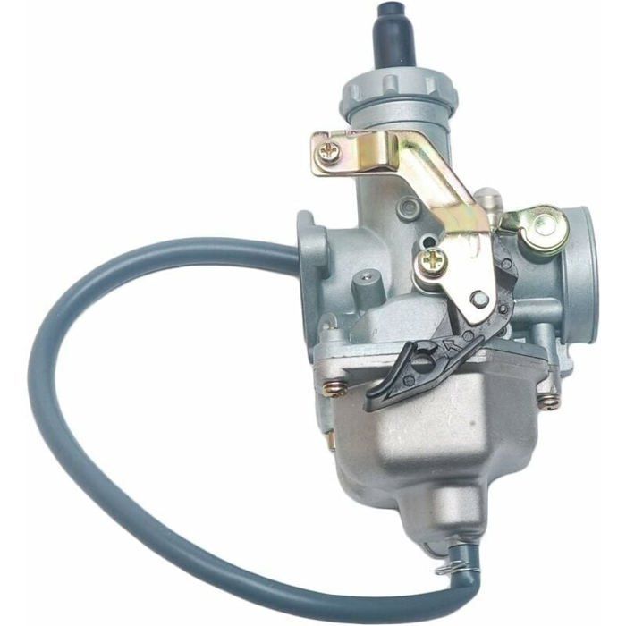 Carburador para motor PZ27 - CG 125cc, 150cc, 200cc, 250cc, 300cc - para quad, kart