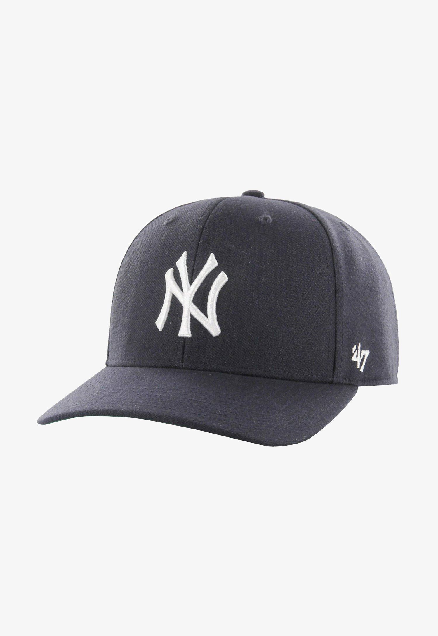 Casquettes de 1947