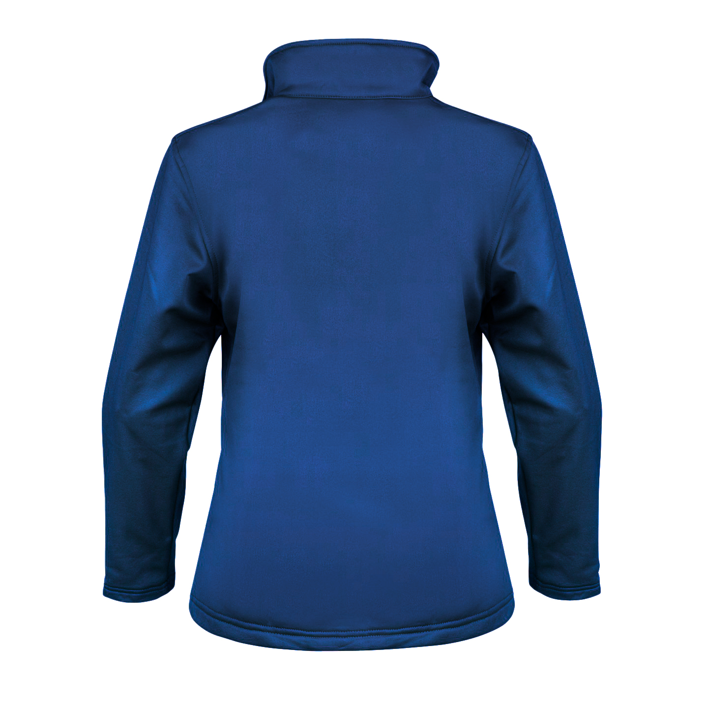 Core Chaquetilla Modelo Soft Shell Result