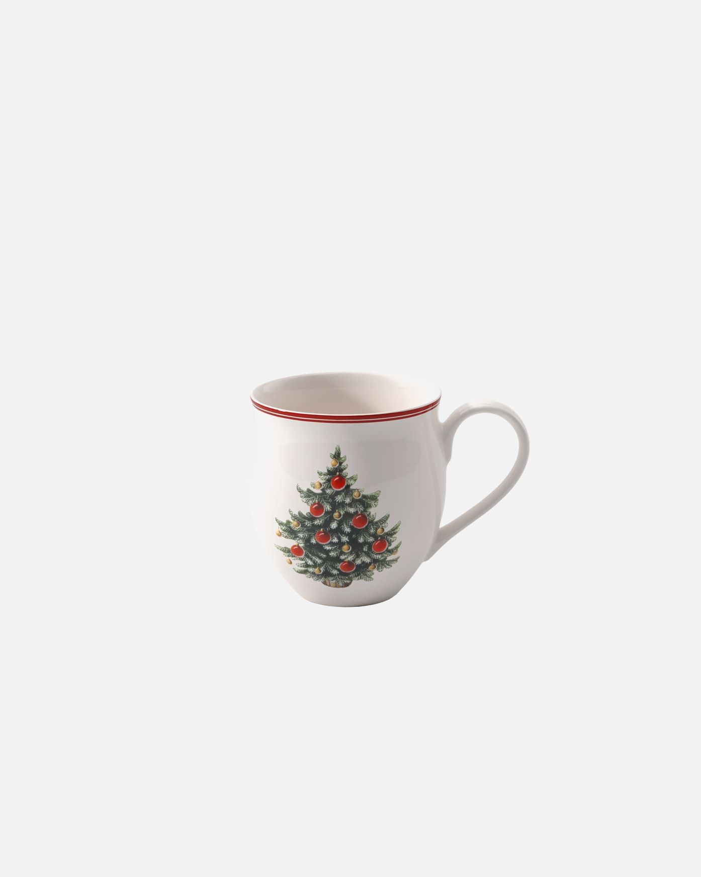 Villeroy & Boch šolja sa ručkom, Toy Joy - 1 komad
