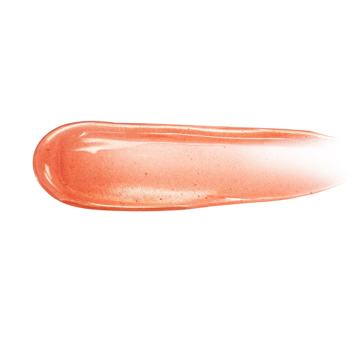 Labbra Prisma Glass - Gloss