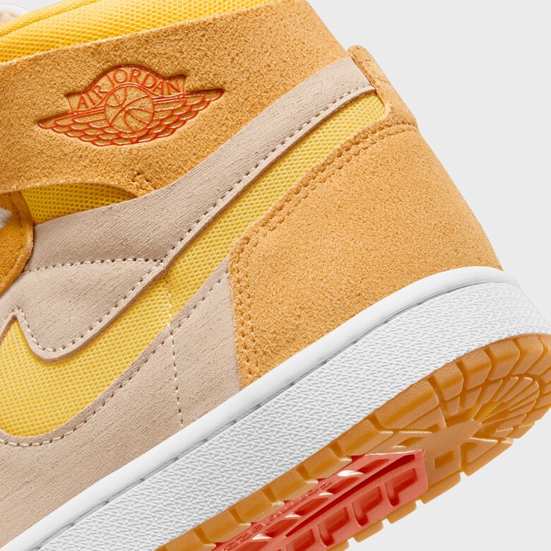 WMNS Air Jordan 1 ZM Air CMFT 2