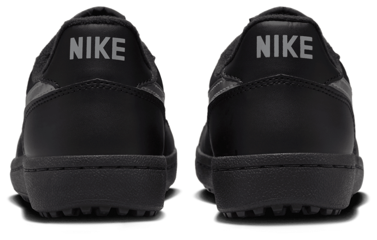 Nike Field General