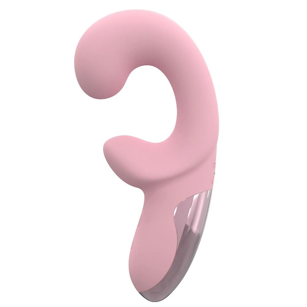 Dream Toys Glam Flexible Duo rotaļlieta