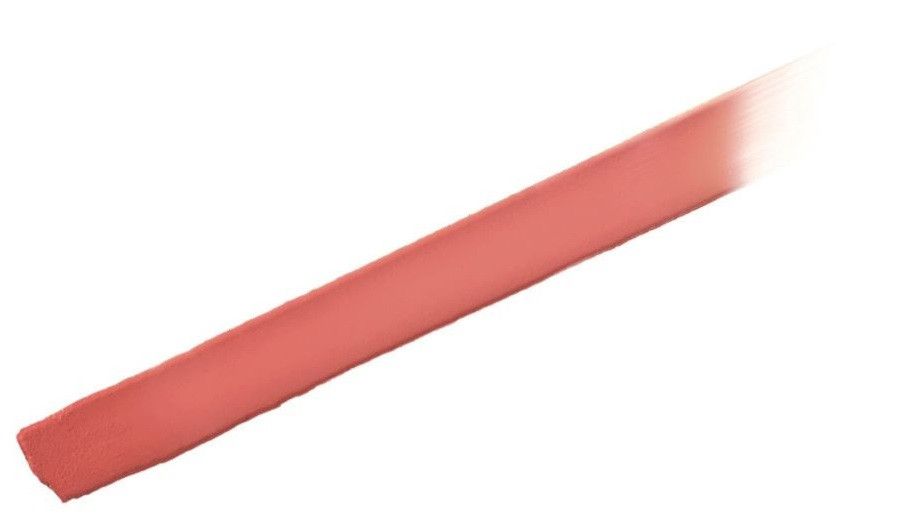 Rouge Pur Couture The Slim Velvet Radical Luksuzni ruževi za usne