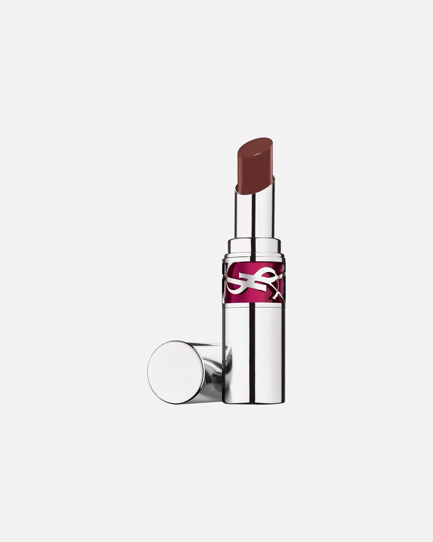 Yves Saint Laurent lūpų blizgis „Loveshine Candy Glaze“ – 3,2 g
