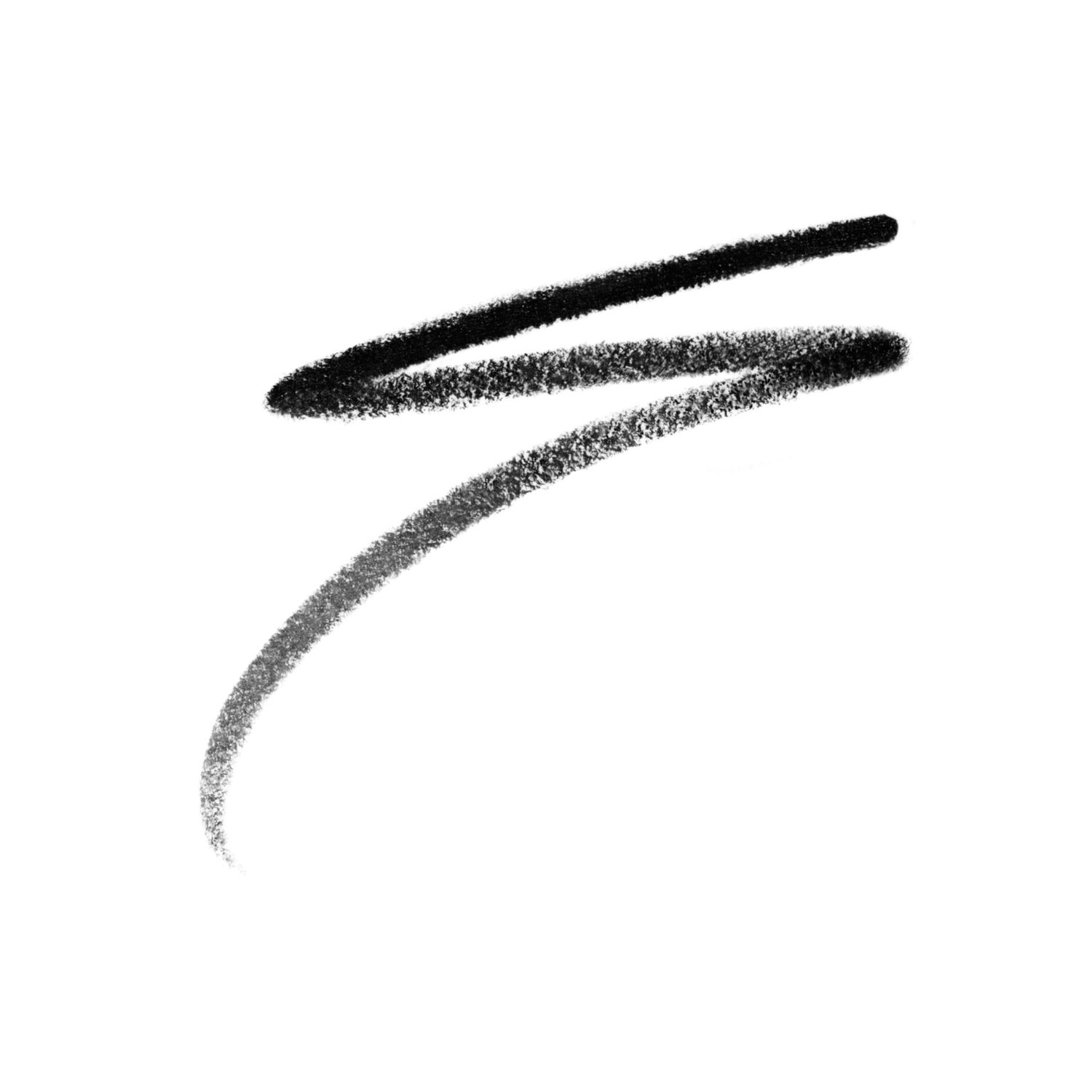 Clé de Peau Beauté Eyeliner Intensifying Liquid Eyeliner - 0,8ml