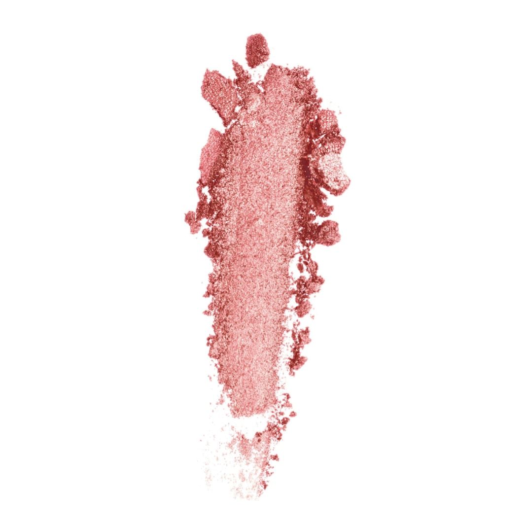 theBalm rumenilo The Date Series - 6,5 g