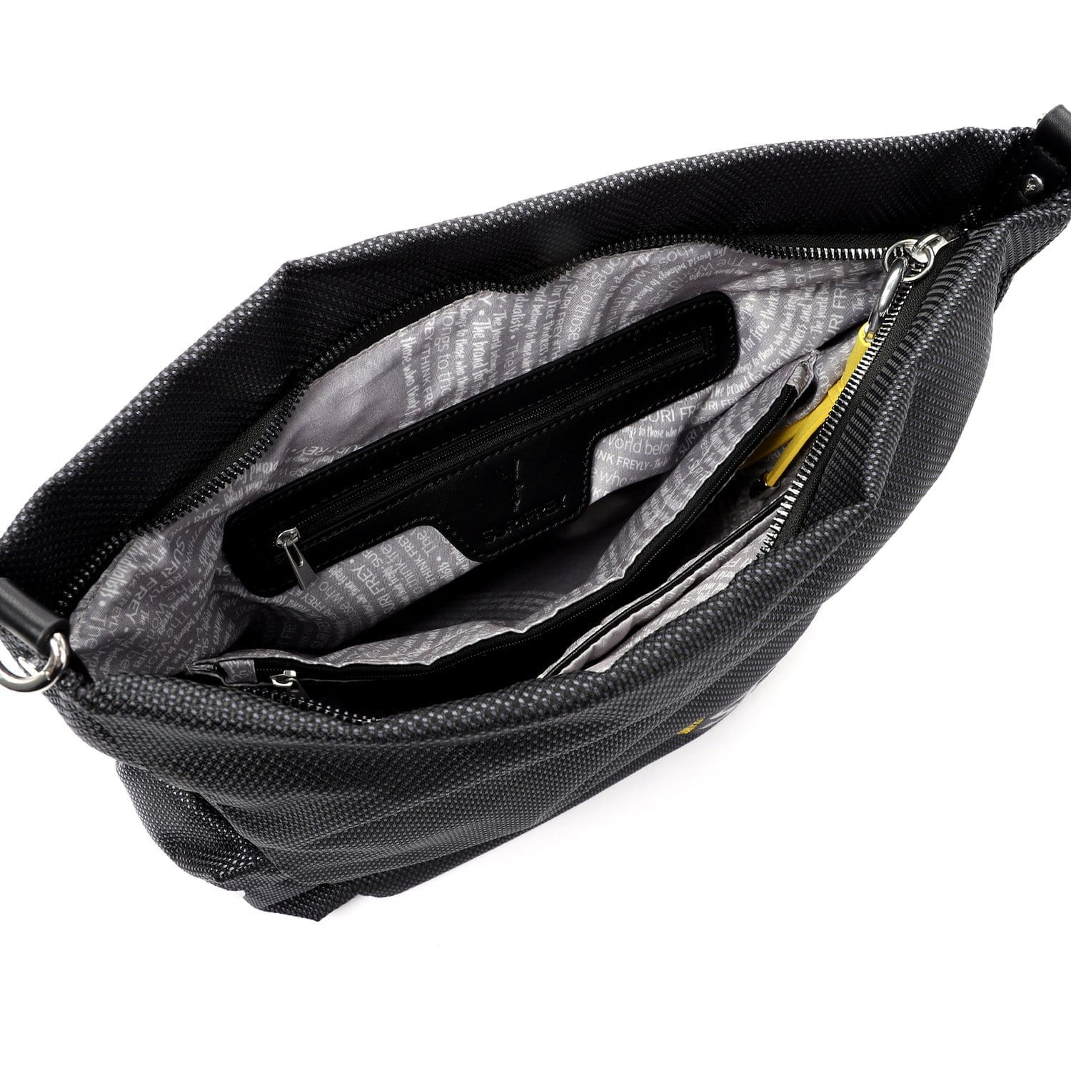Sac SURI FREY, pochette, SFY SURI Sports Marry - 1 pièce