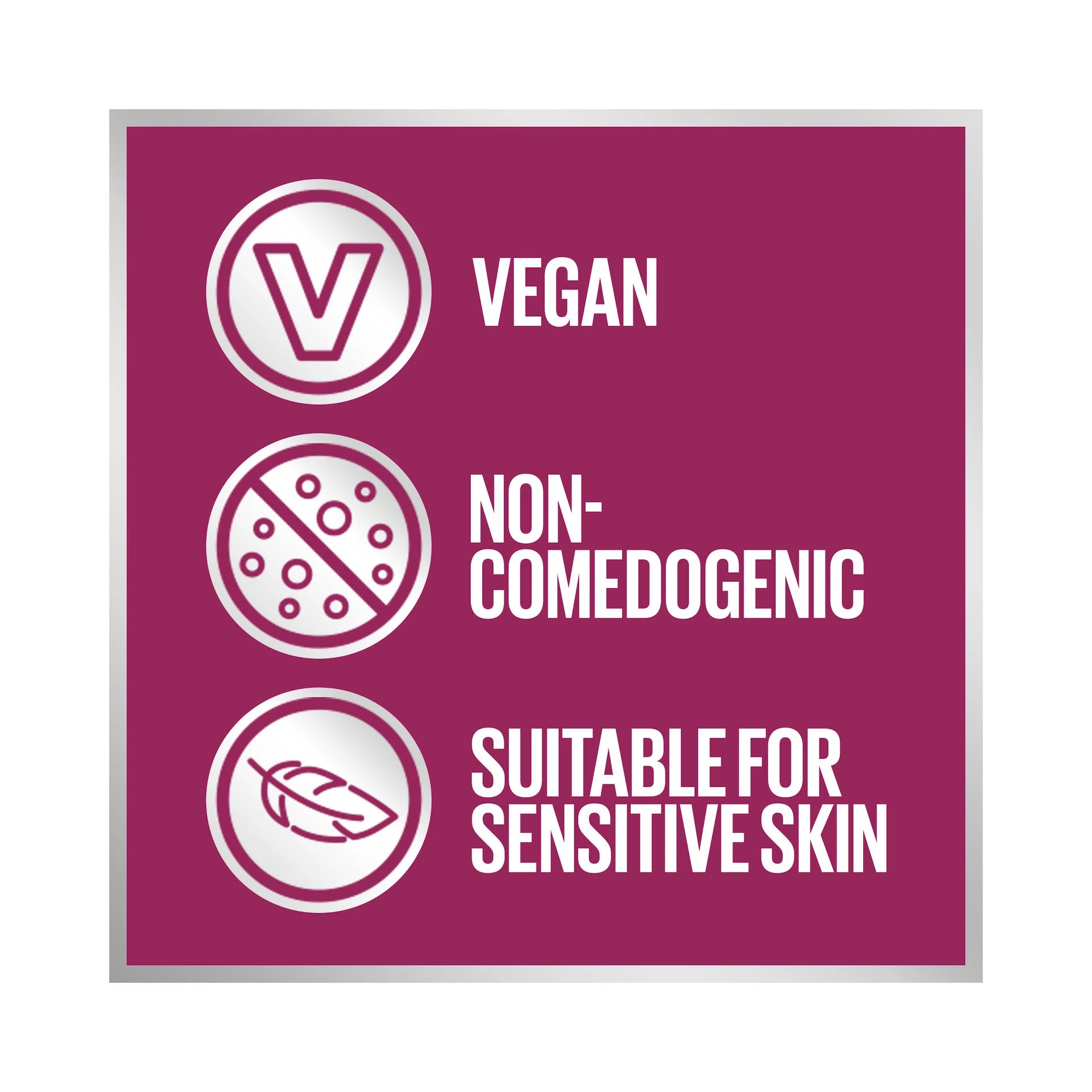 Maybelline Instant Anti-Age Eraser többfunkciós korrektor fény