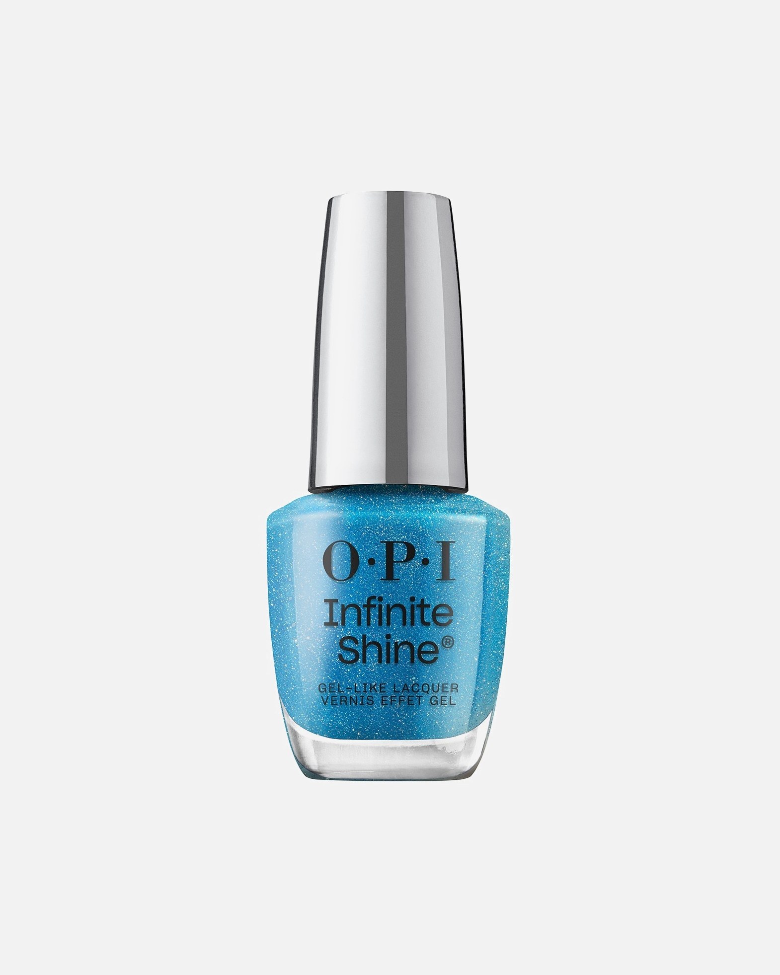 Lak na nechty OPI My Me Era Infinite Shine - 15 ml