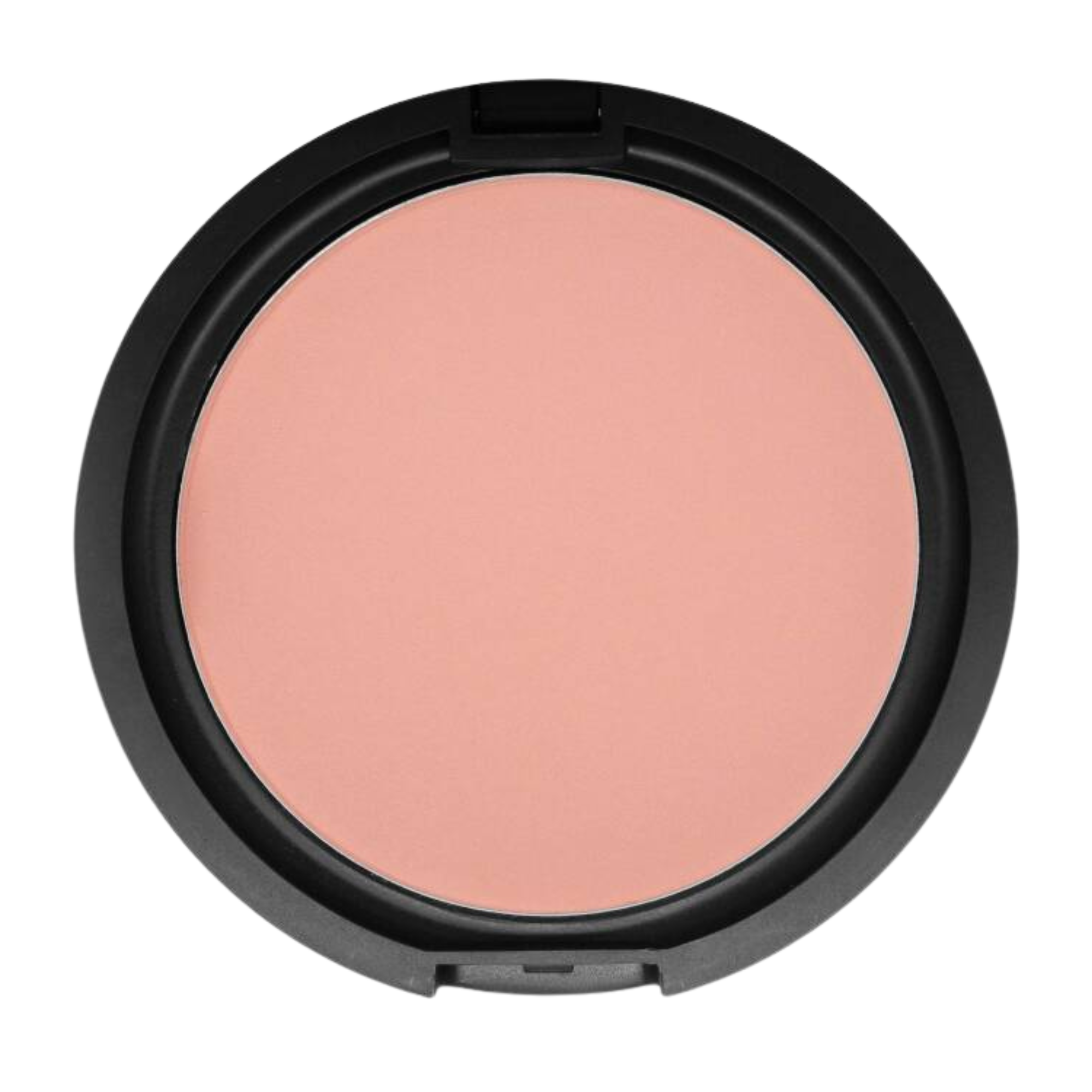 W7 Matte Me Blush!