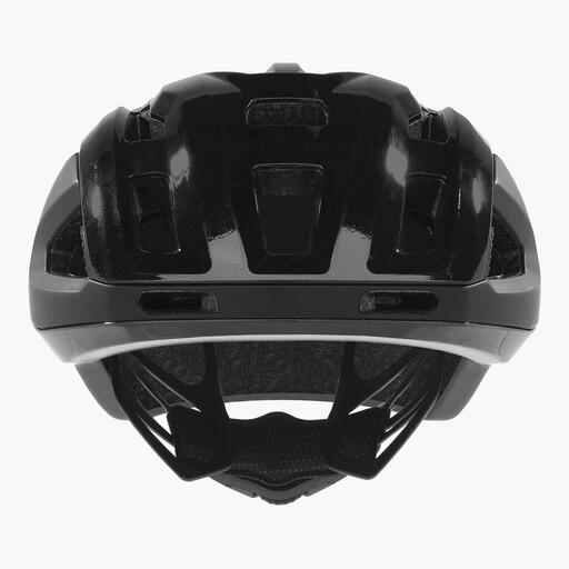 Oakley Aro3
