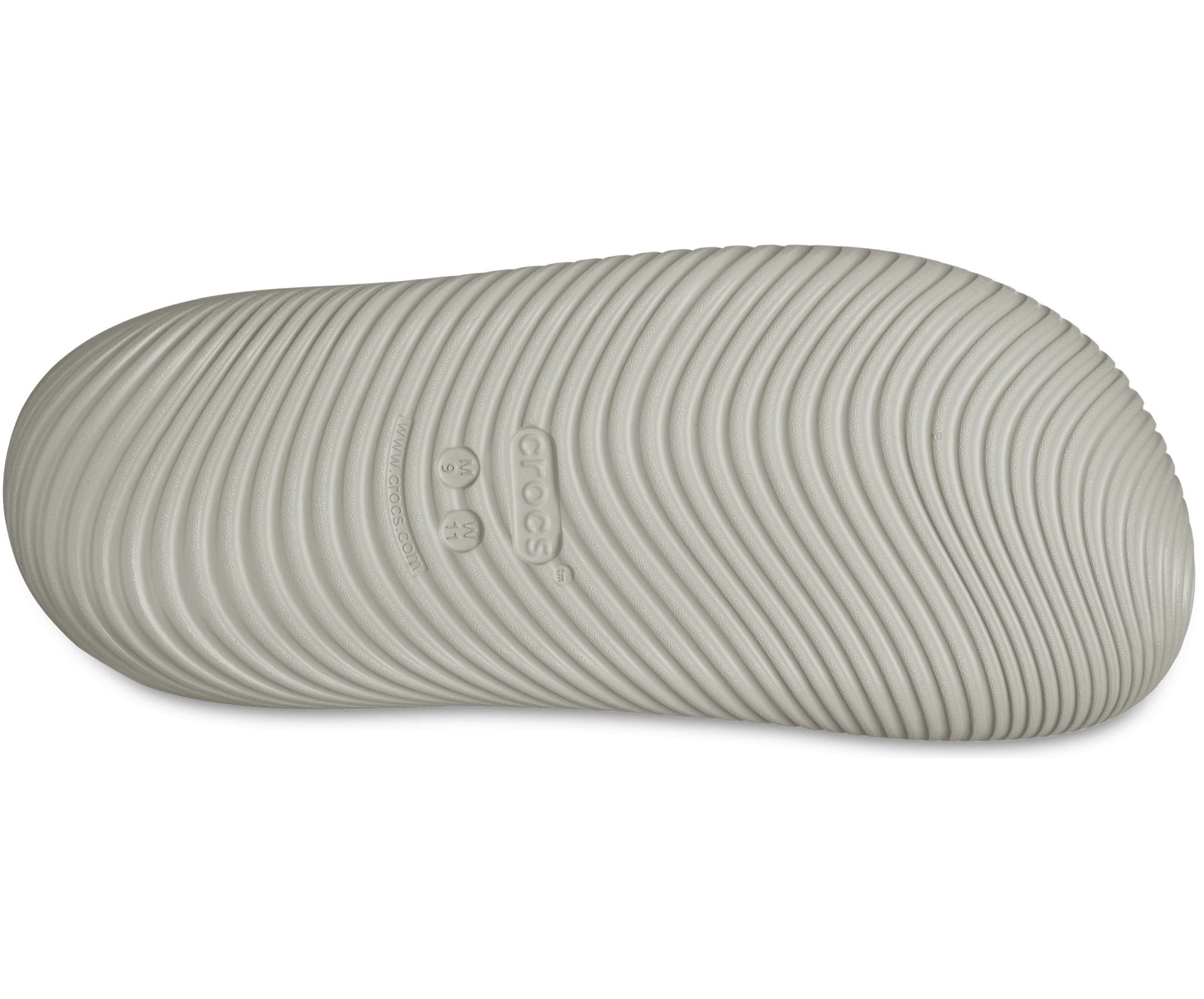 Mellow Recovery Clog