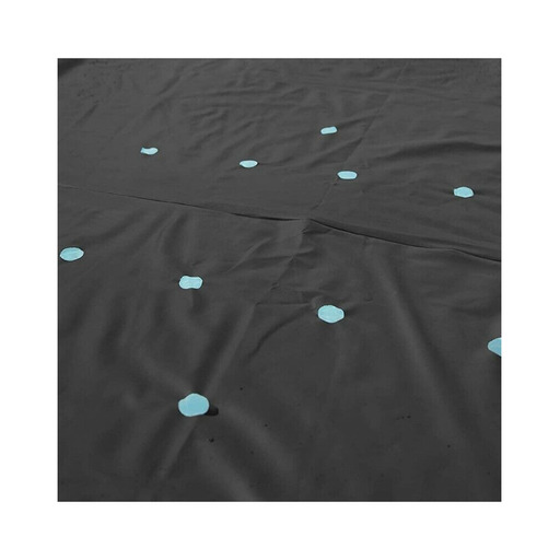 Bestway PVC zaštitna cerada za bazene 58032