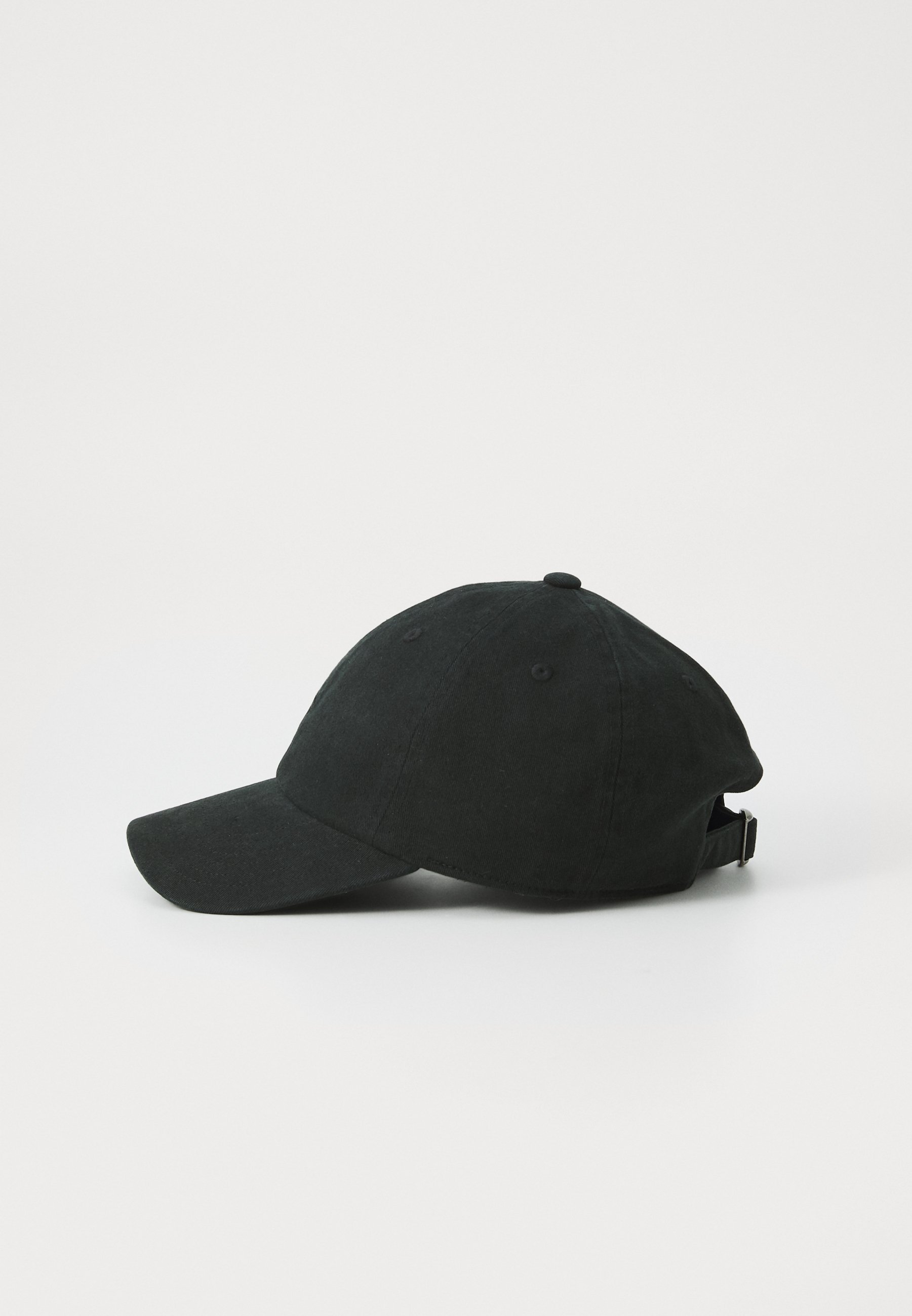 Casquette Peak Performance GROUND UNISEX - noire