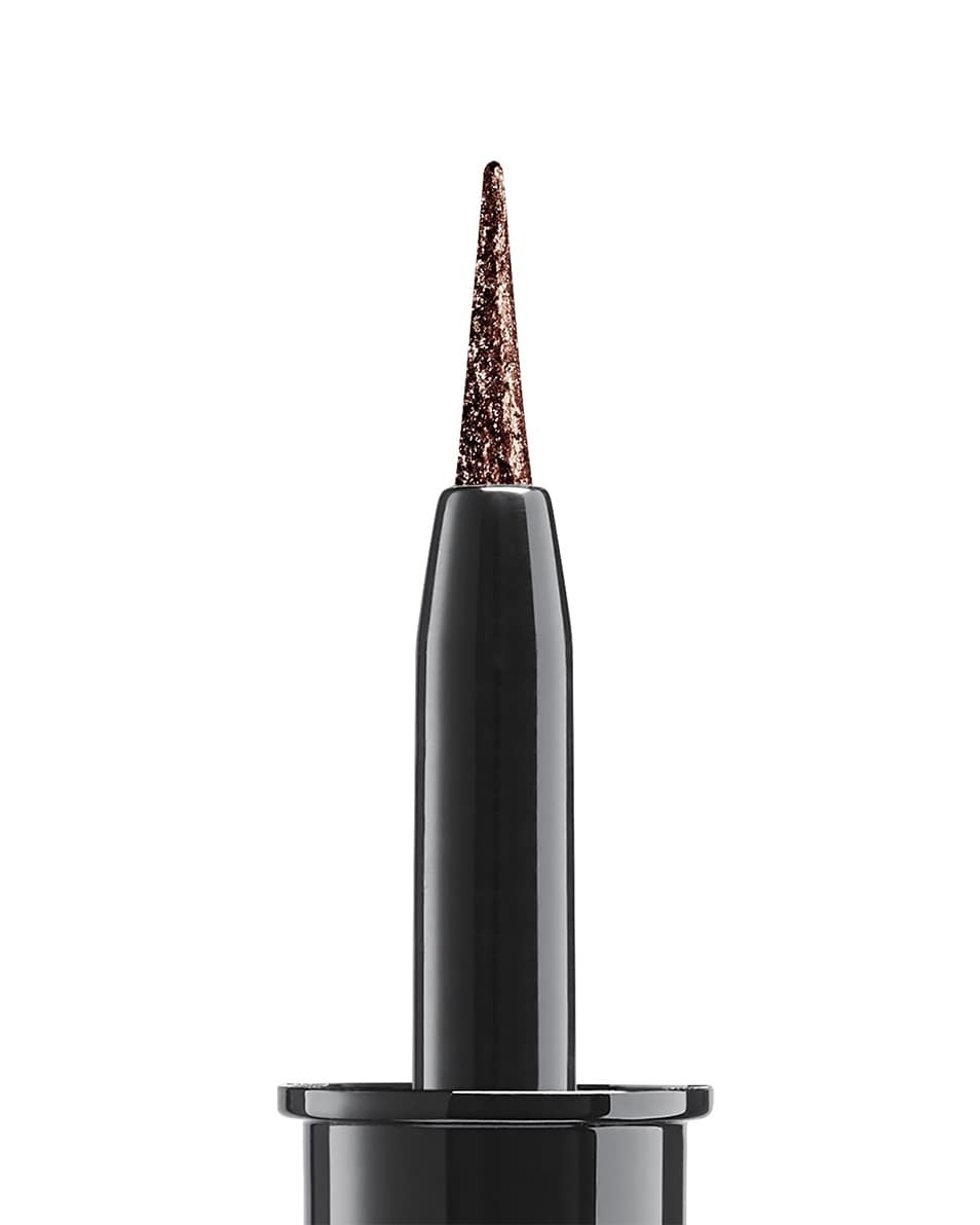 LANCÔME ARTLINER TUS DE OCHI LICHID