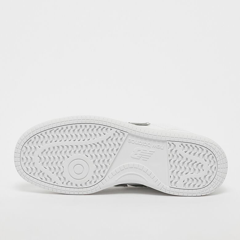 480