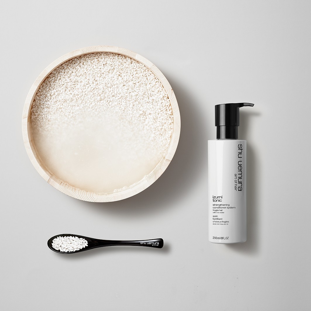Shu Uemura regenerator Izumi tonik regenerator - 250 ml