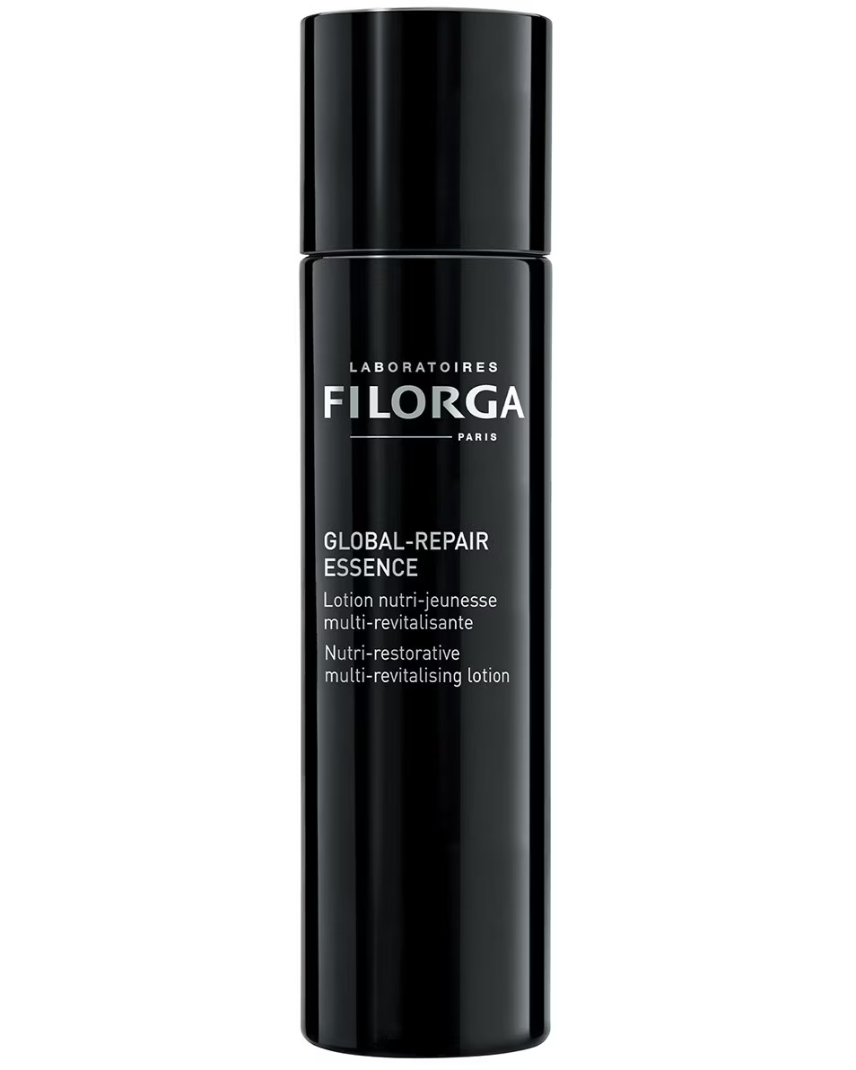 FILORGA GLOBALNA OBNAVLJAJUĆA ESENCIJA