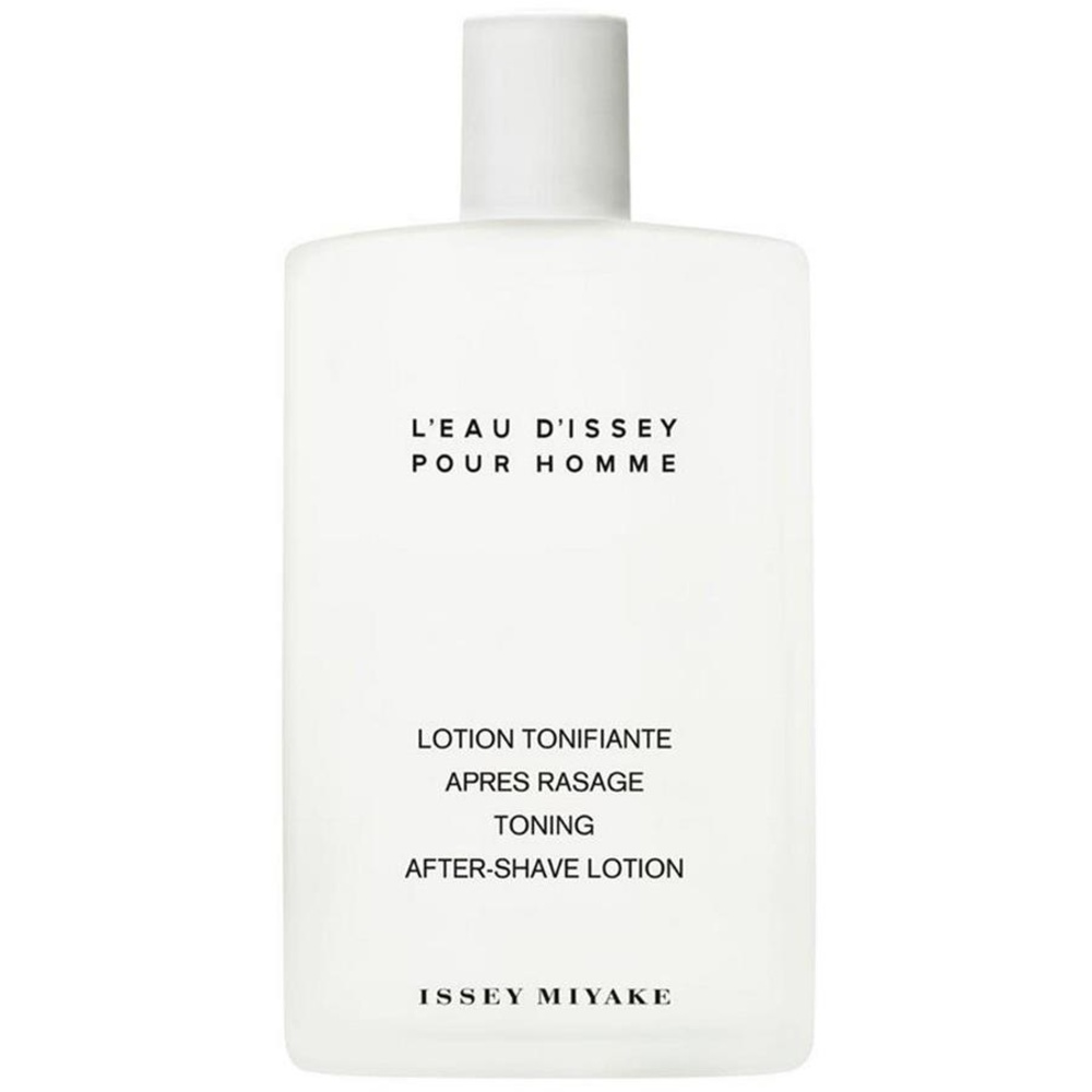 Issey Miyake L'eau d'Issey pour Homme