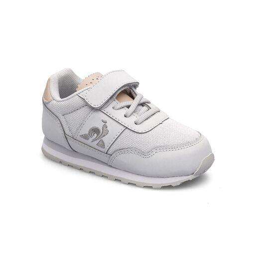 Zapatillas Le Coq Sportif Astra Classic Inf Girl 2120049