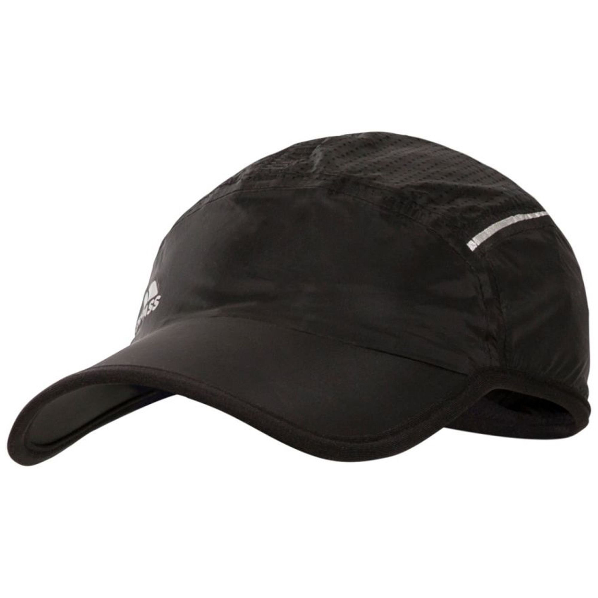  Bonnet unisexe Trespass Benzie Model