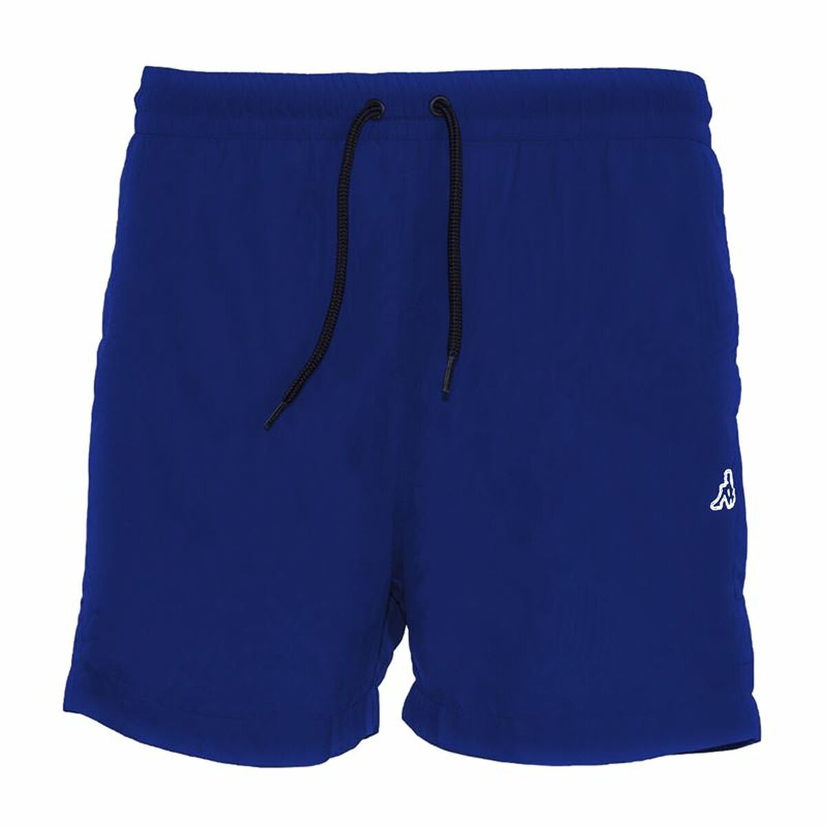  Costum de baie Kappa Lounia