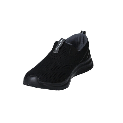  J'Hayber Cheper Komfortable Sneakers