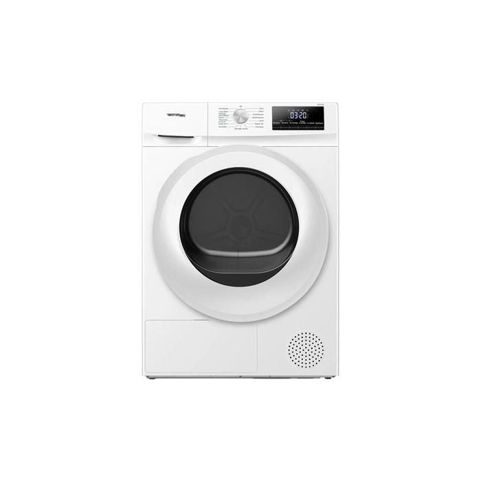 Sèche-linge pompe à chaleur Tecnolec TECDHP7E