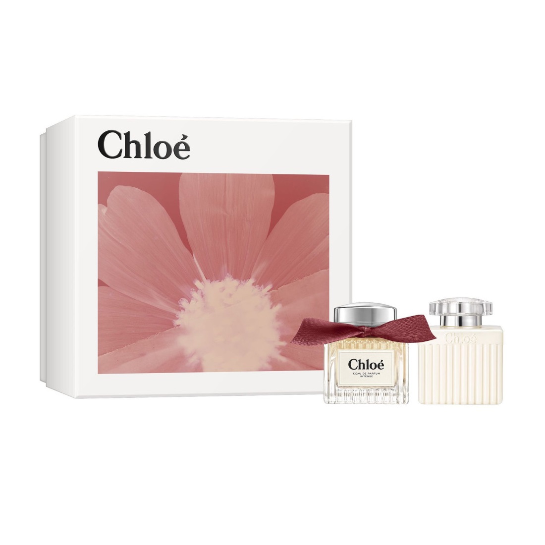 Chloé Chloe L'Eau de Parfum Intense